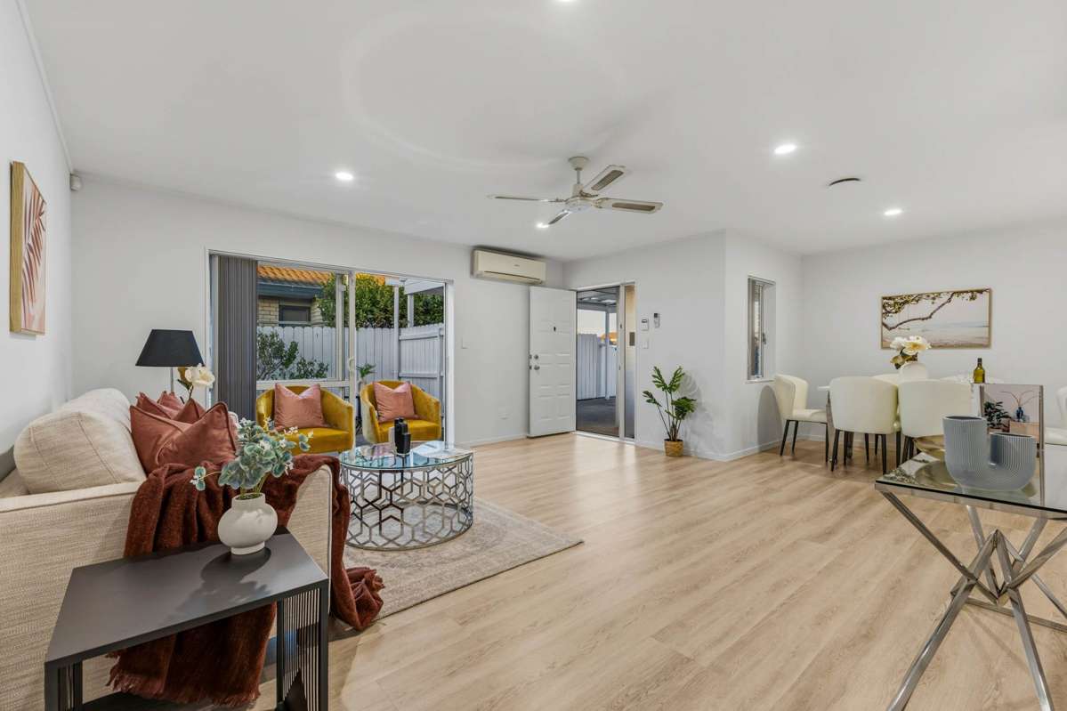 84 Manuroa Road_3