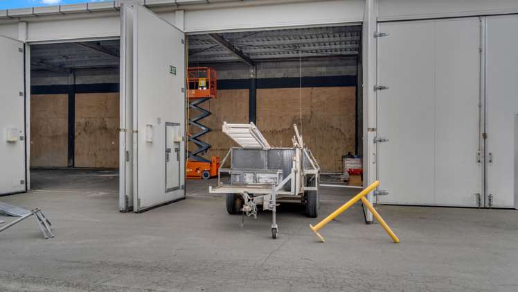 30 Barton Street Woolston_5