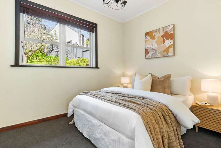 78 Reihana Street Orakei_12