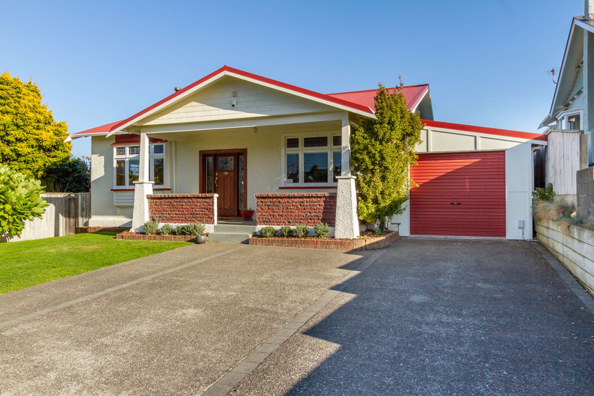 15 Tennyson Street Petone_0