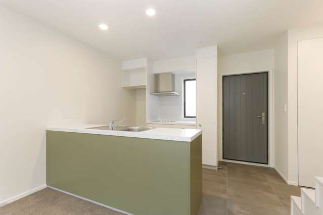 4/955 Mount Eden Road Three Kings_3