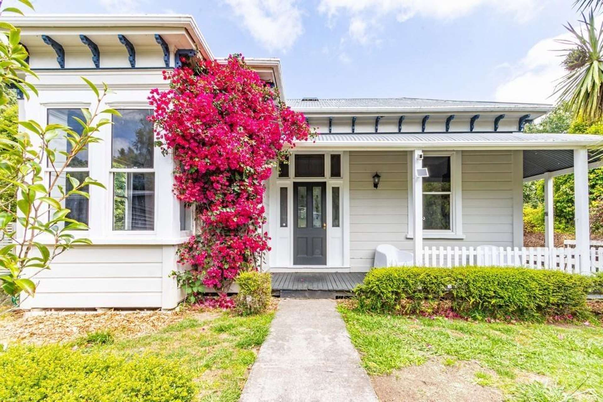 158 Mount View Road Bastia Hill_0