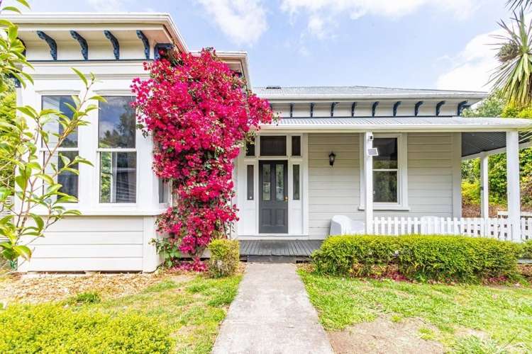 158 Mount View Road_0