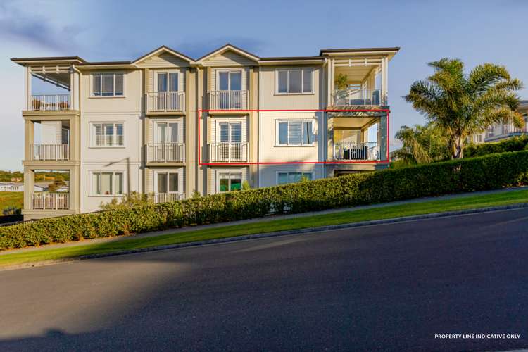 30 Rewa Rewa Lane Orewa_25