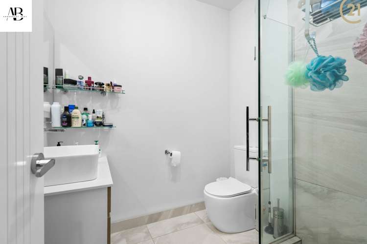 4 Beardmore Lane Papakura_7