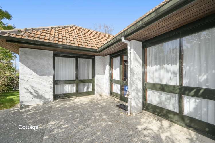 25 Ranui Street Matua_30