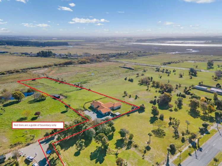 1055c Lower Styx Road Brooklands_18