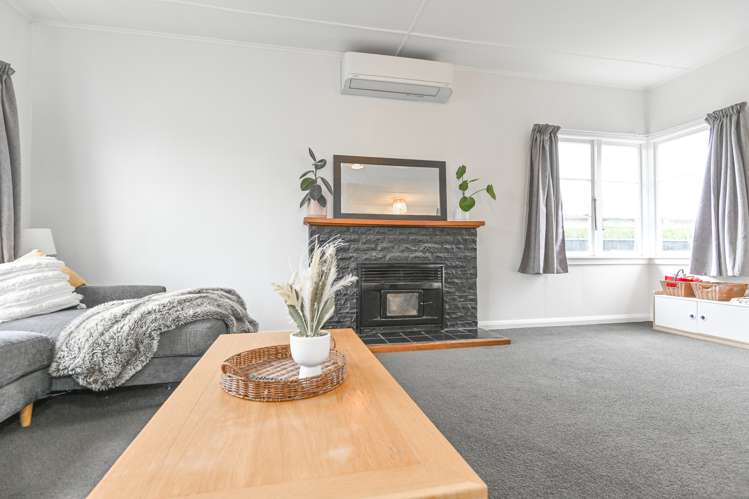 806 Maraekakaho Road Camberley_7