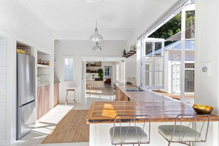 99 Otonga Valley Road_5