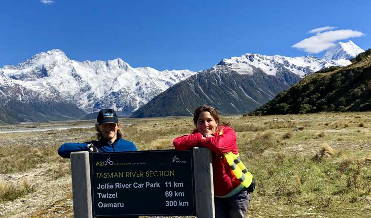 Lakeland Explorer Twizel_10