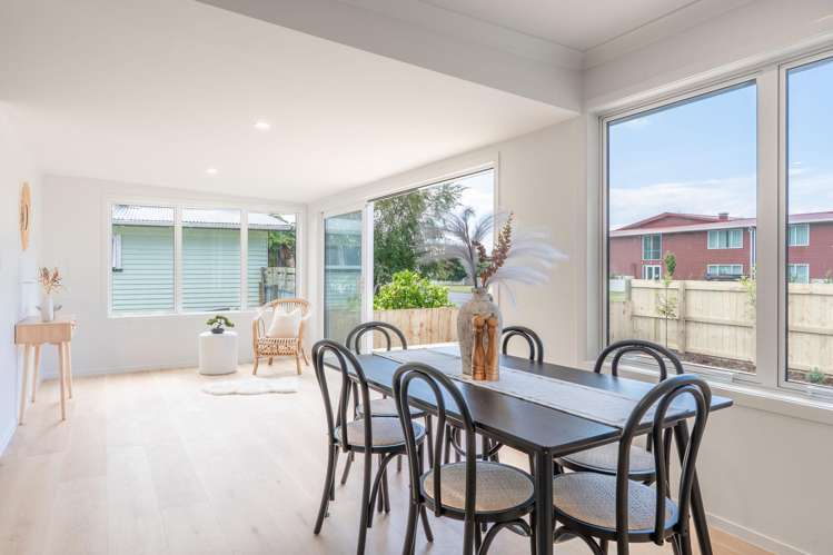 140 Fairy Springs Road_4