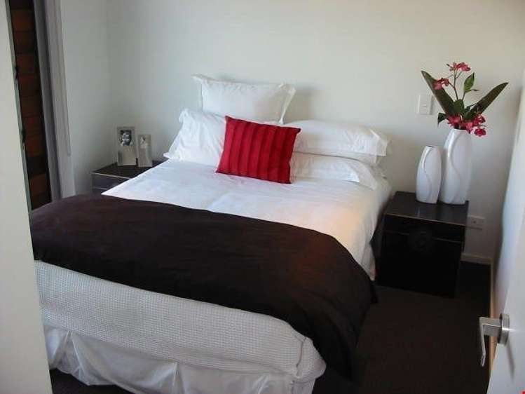 E5/71 Spencer Road Oteha_1