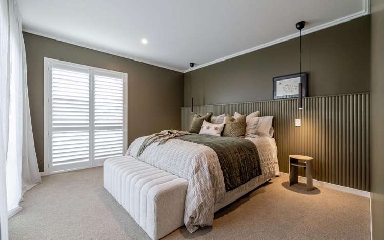 Lot 112 Longview Subdivision Lake Hawea_3