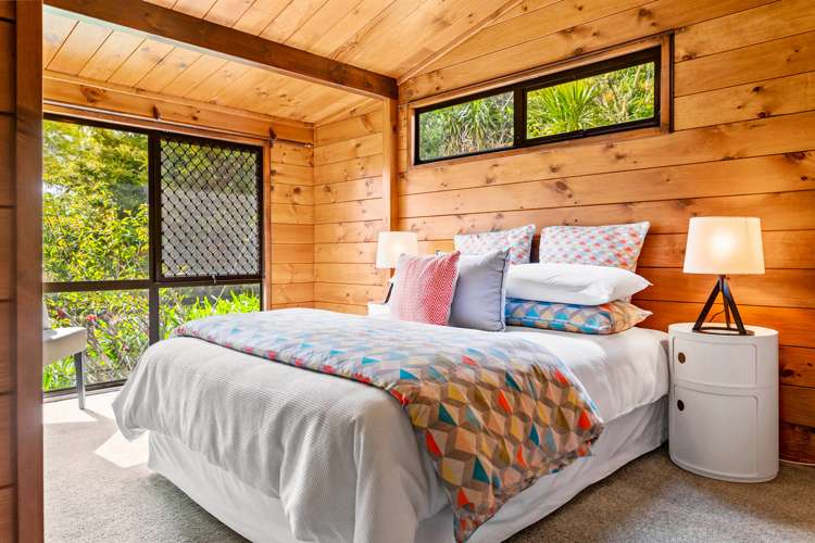 86 Taha Road Waimauku_10