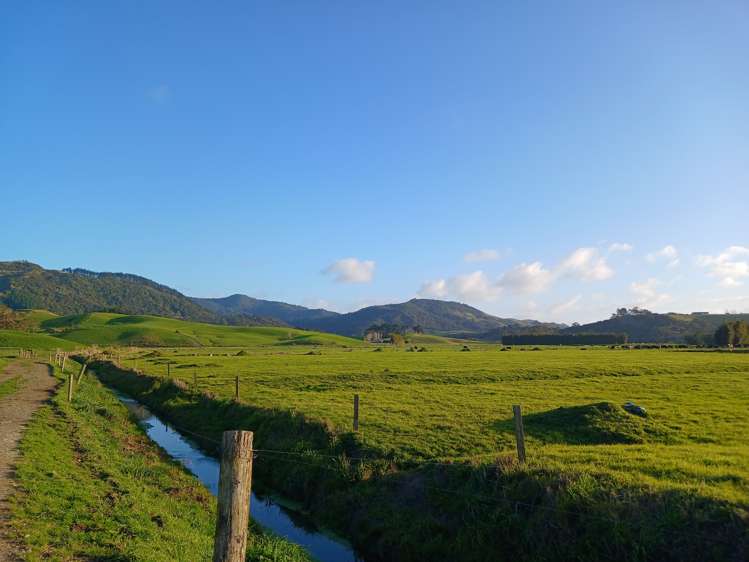 LOT 3/33 Barriball Road Kaitaia_14