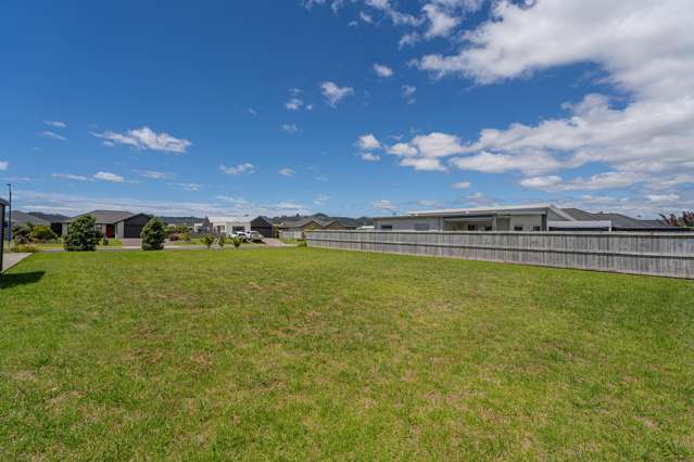 6 Onerere Drive Whitianga_4