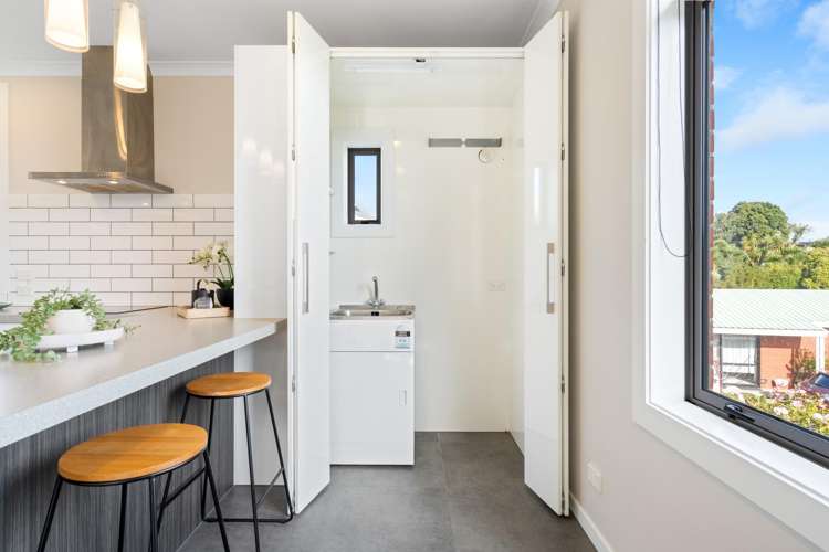 24 Gresham Street Tainui_5