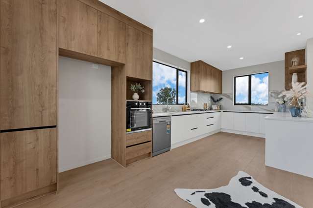 14a McLarin Road Glenbrook Beach_3
