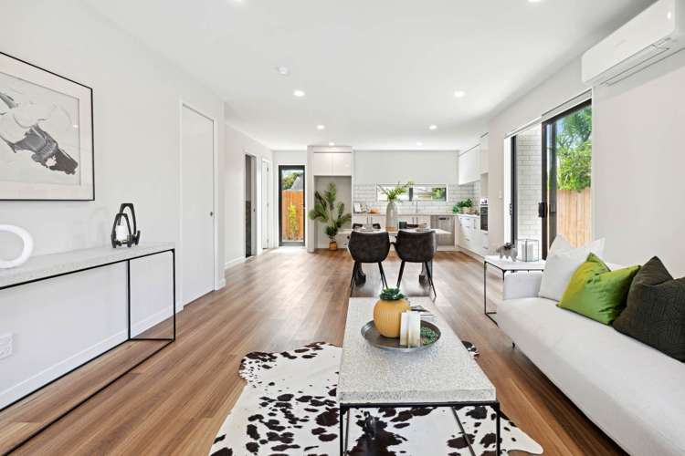 1 Milenio Crescent Windsor Park_6