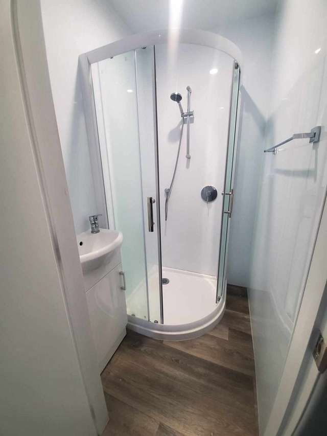 195 Wainuiomata Road Wainuiomata_3