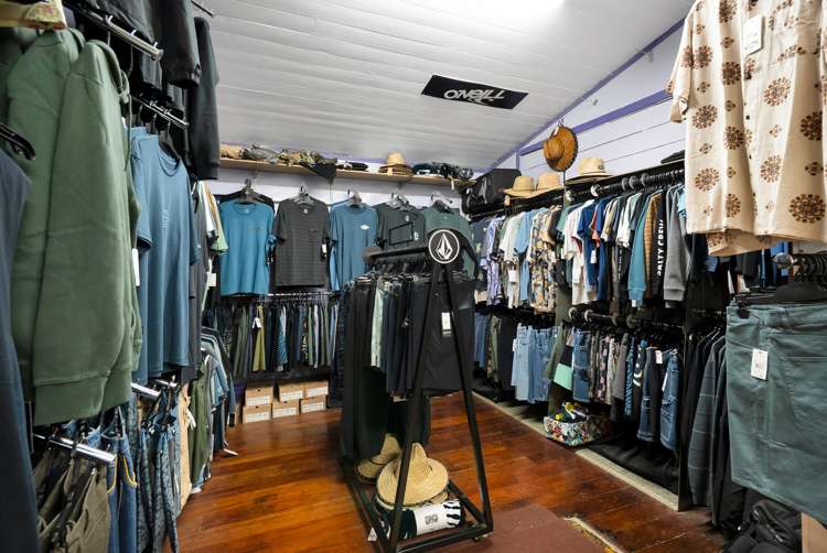 102 Tasman Street Opunake_19