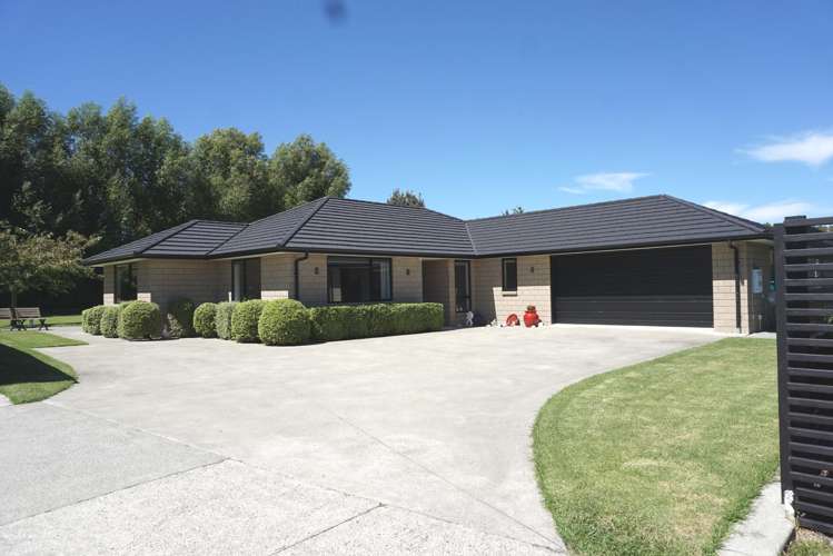 29 Merrimana Drive Thames-coromandel_24