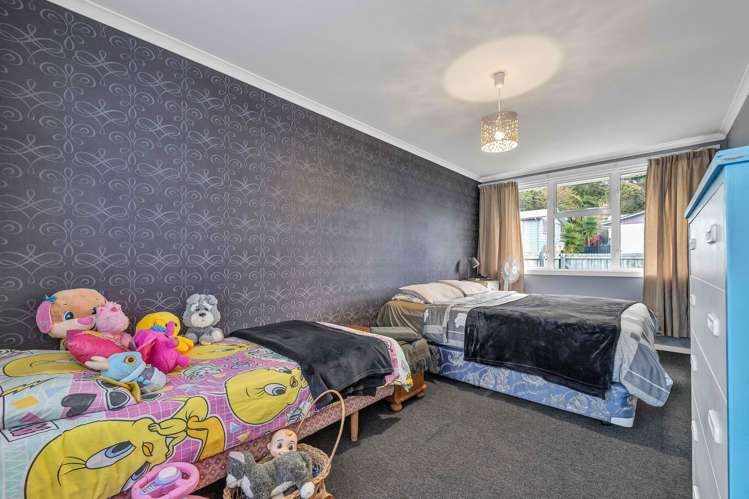 9 Regent Place Blagdon_12