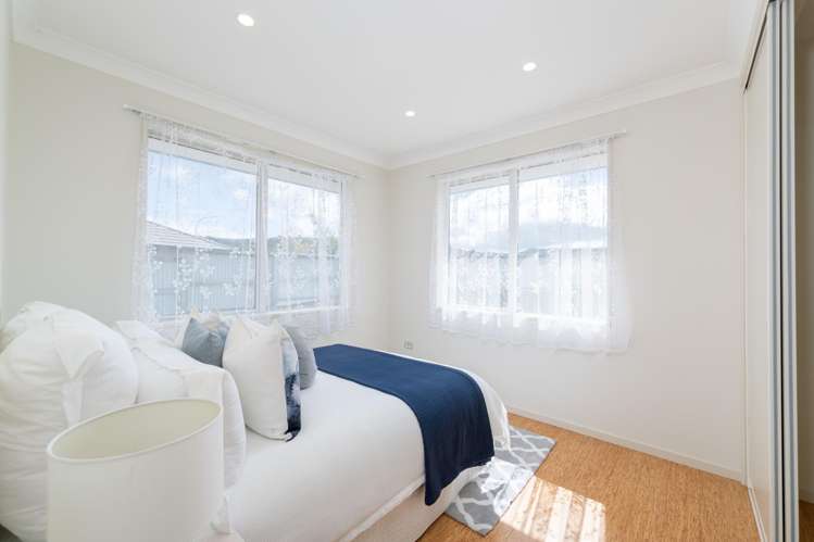 72 Sunstone Crescent Timberlea_11