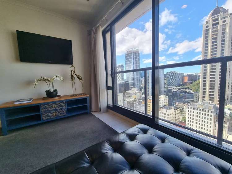 2010/171 Queen Street Auckland Central_7