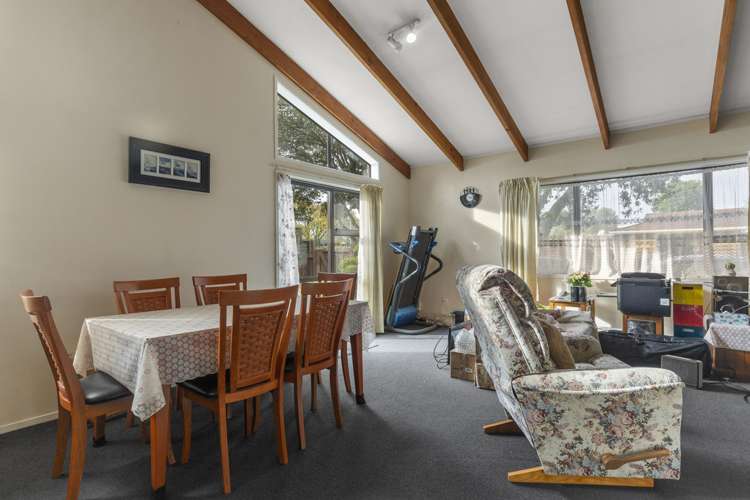 1/2 Pinedale Place Henderson_2