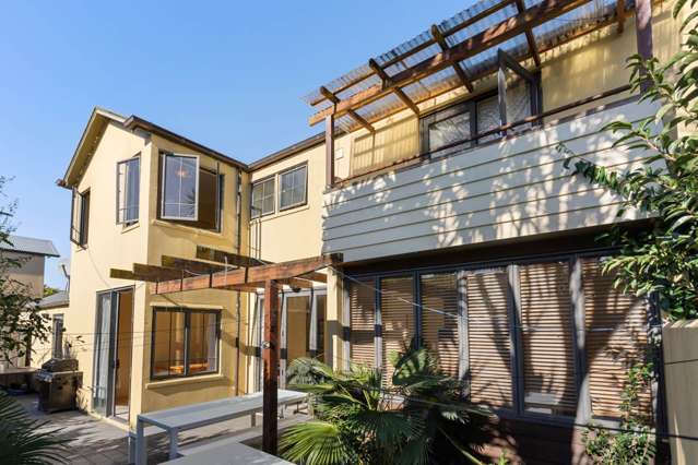 158 Guys Road East Tamaki_1