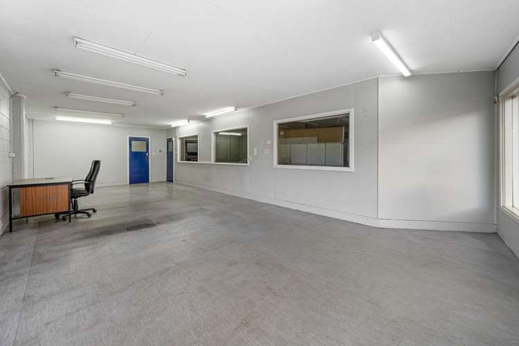 7 Limerick Street Alexandra_2
