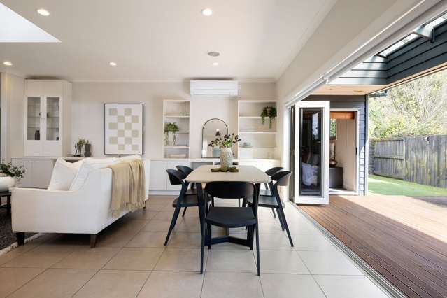 23 Langdale Court Huntington_2