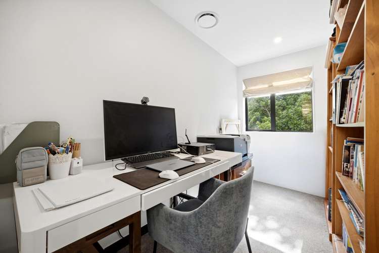 242D St Andrews Road Epsom_14