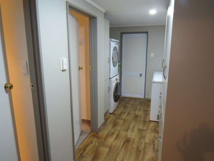 32 Albert Street Pahiatua_7