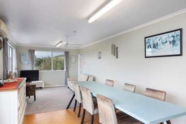 108 Lake Ferry Road_3