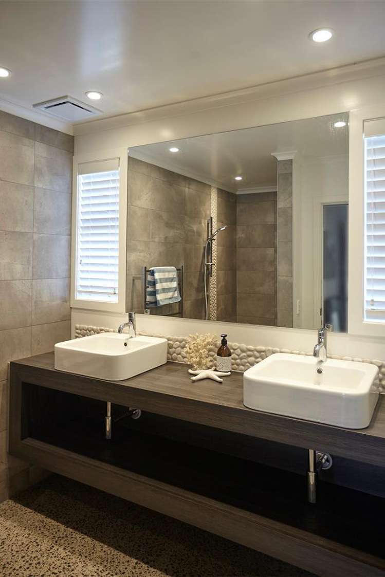 104 Ocean Close Matarangi_6