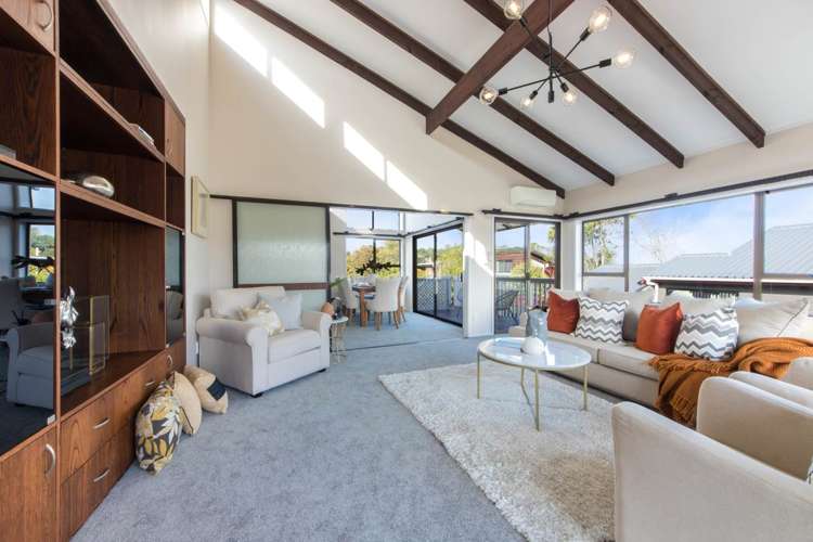 10a Harrybrook Road Green Bay_9