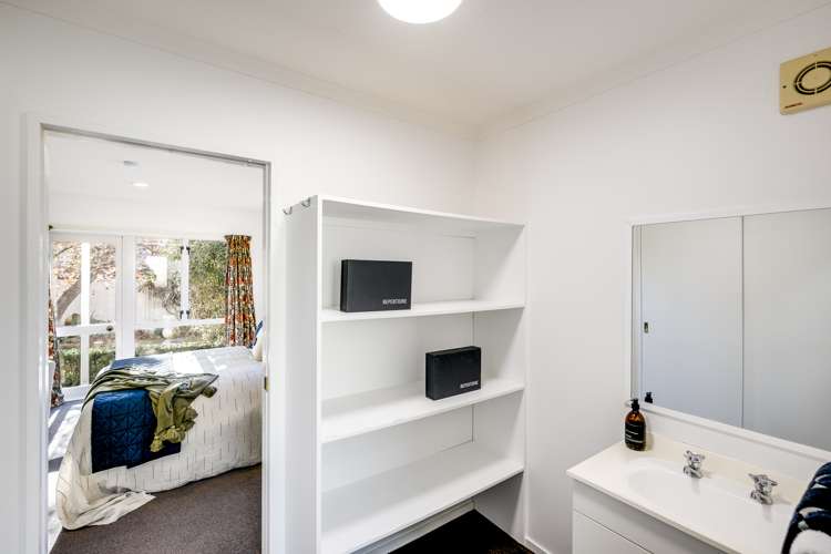 6 Arcadia Lane Havelock North_10