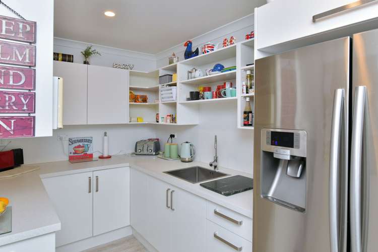 20 Marangai Drive Pegasus_6