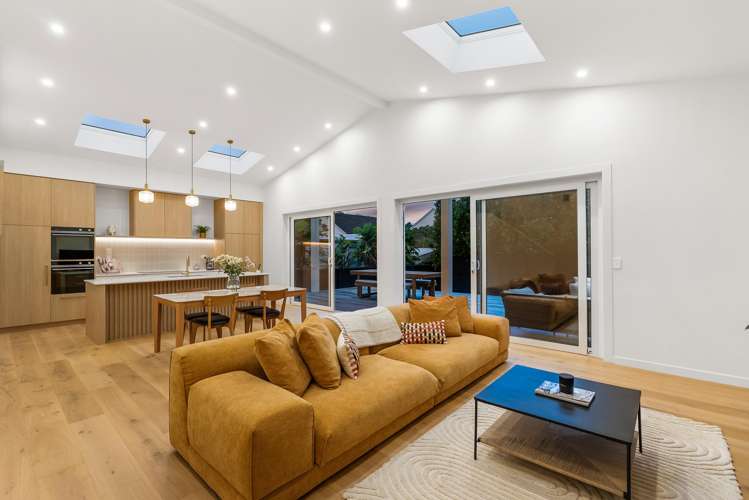 45 Chester Avenue Westmere_8