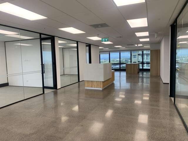 Level 12, 5-7 Byron Avenue Takapuna_1