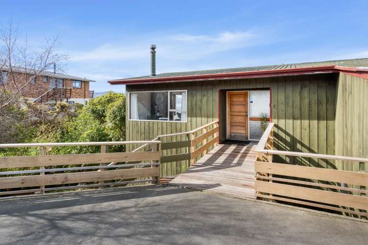 43 Sutcliffe Street Saint Clair_24