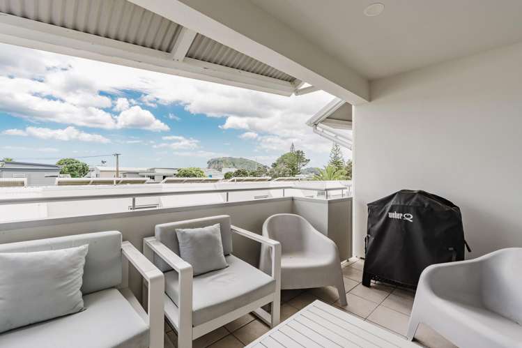 13/414A Ocean Road Whangamata_10