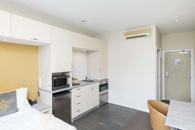 - 117/2 Reads Quay Gisborne_2