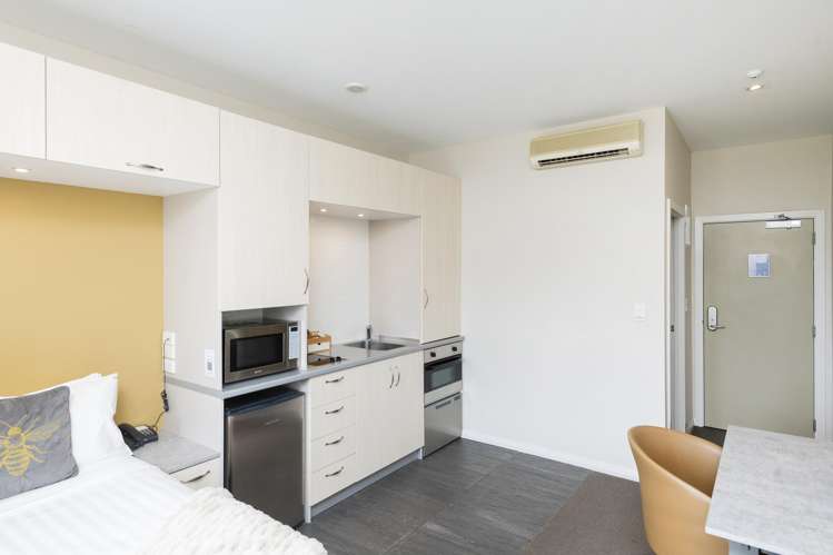 - 117/2 Reads Quay Gisborne_2