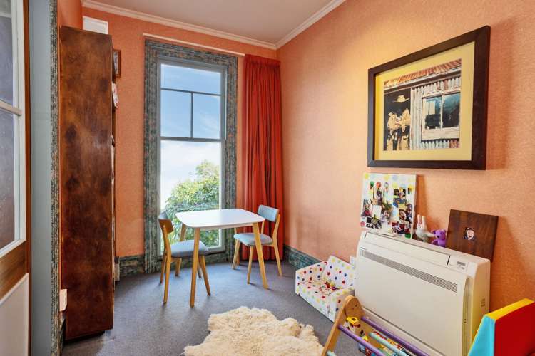 190 Esk Street Invercargill_7