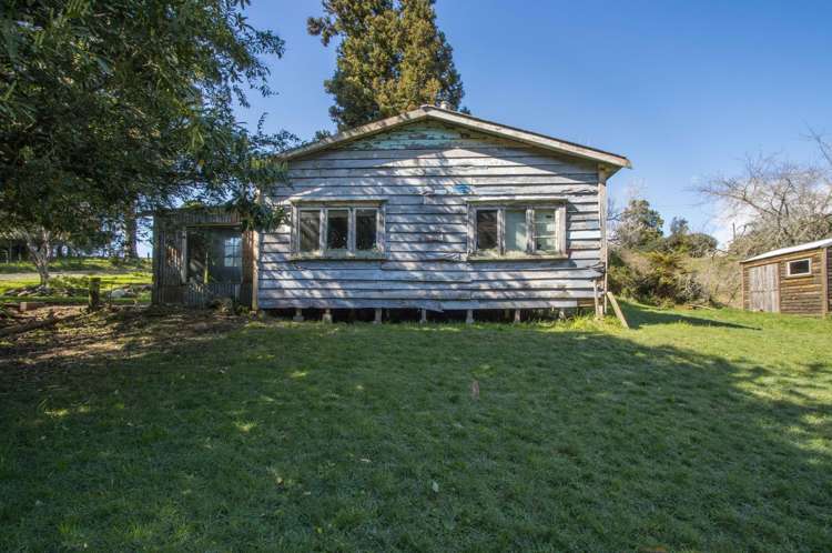 99 Pukekauri Road Waikino_8