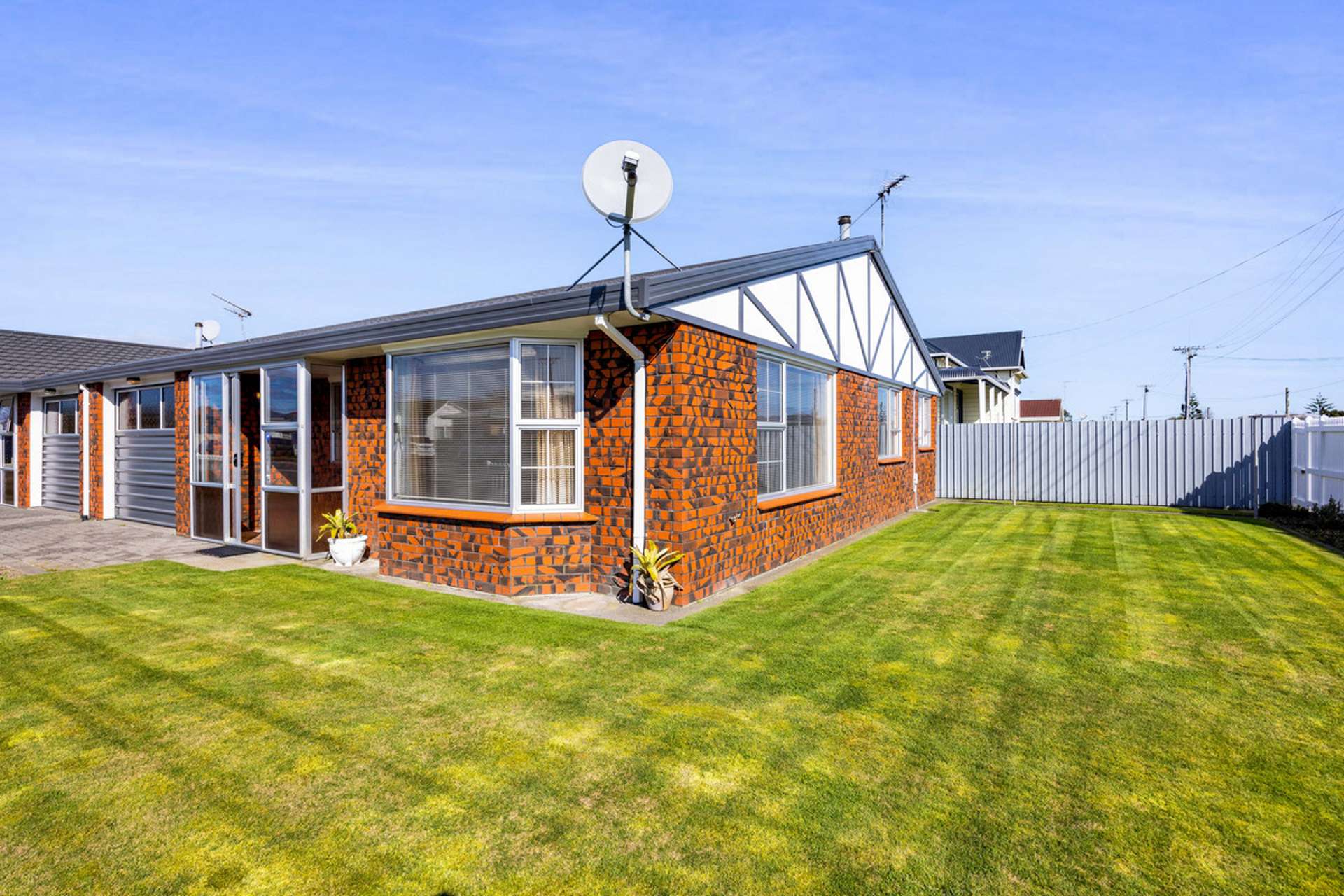 19 Furlong Street Hawera_0