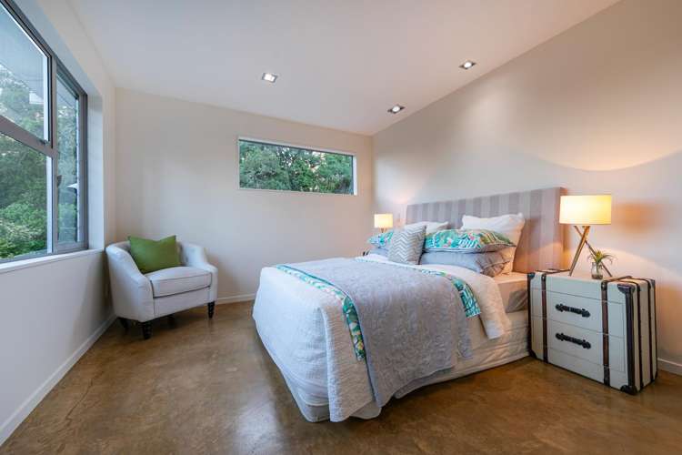 177A Upper Harbour Drive Greenhithe_22